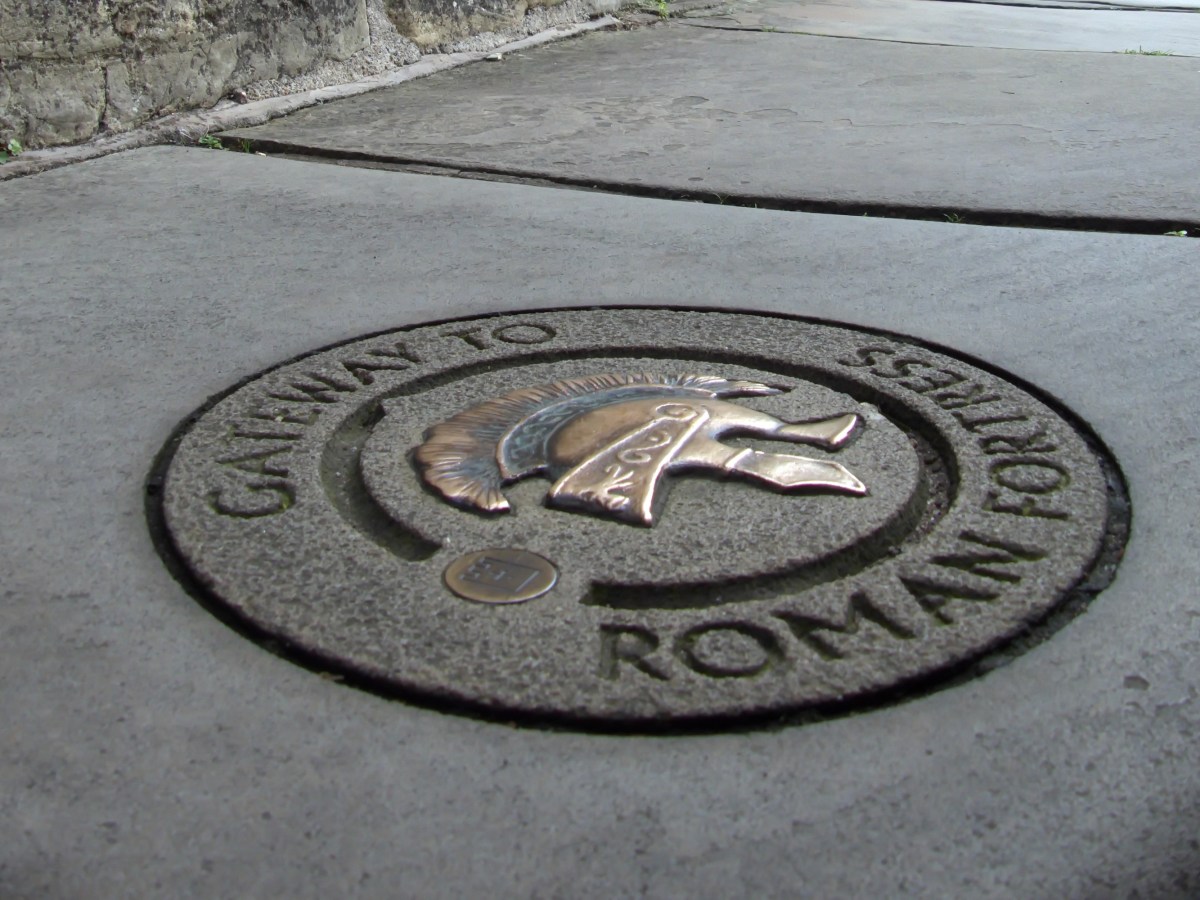 Footsteps Through the Ages: Exploring York’s Timeless&nbsp;Streets