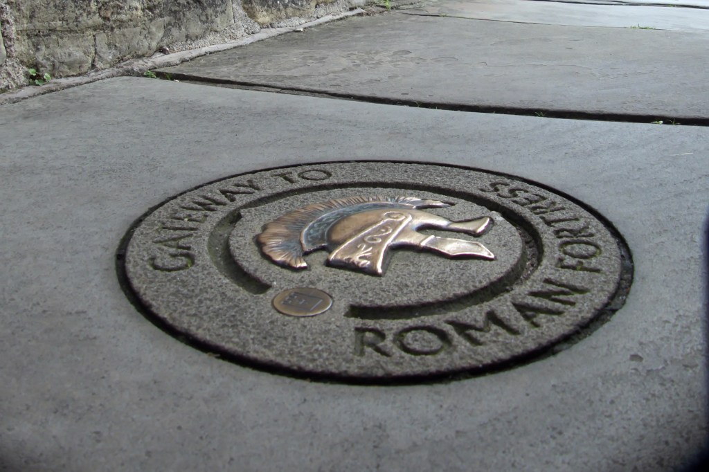 Footsteps Through the Ages: Exploring York’s Timeless&nbsp;Streets