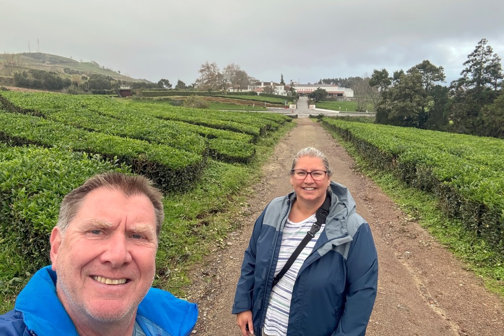 The Azores: An (almost) A–Z of Island Magic Part&nbsp;2