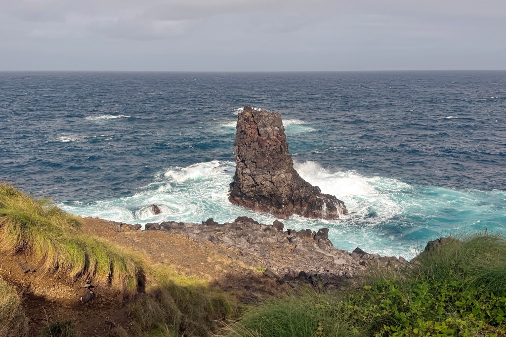 The Azores: An (almost) A–Z of Island Magic Part&nbsp;1