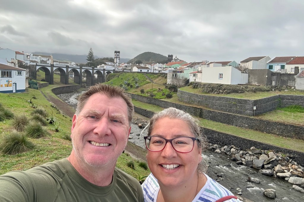The Azores: An (almost) A–Z of Island Magic Part&nbsp;3