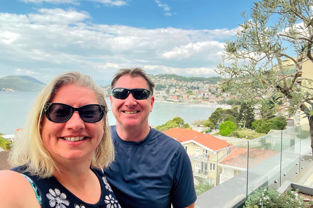From Ancient Walls to Wild Lakes: Exploring Montenegro